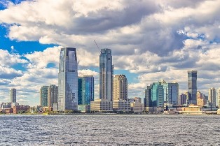 marché américain de l’assurance