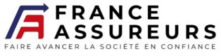 France Assureurs