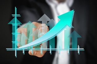 chiffre d’affaires