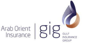 Arab Orient Insurance Company