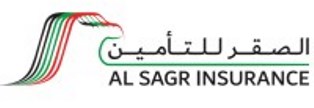 Al Sagr National Insurance Company