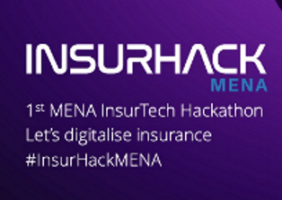 InsurHack MENA