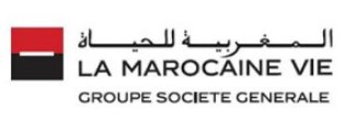 La Marocaine Vie