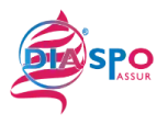 DiaspoAssur