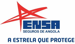 ENSA Seguros De Angola