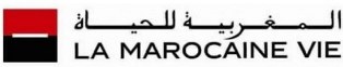 La Marocaine Vie