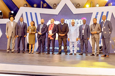African Insurance Awards