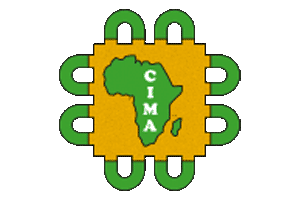 CIMA logo