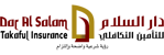 Dar Al Salam