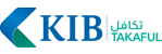 KIB Takaful