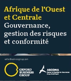 Oxford Business Group - Ascoma