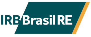 IRB Brasil Re
