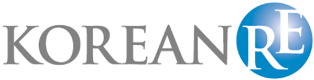 Korean-Re