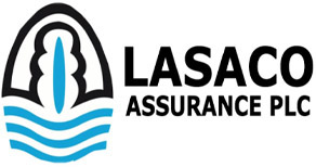 LASACO Assurance