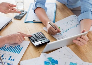 marché omanais de l'assurance