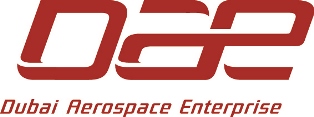 Dubai Aerospace Enterprise (DAE)