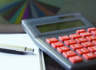 tax on non life insurance