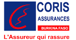 Coris Assurances SA