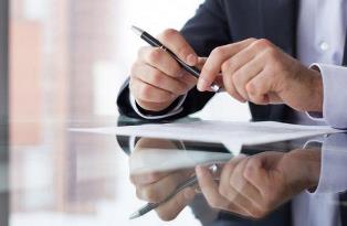 union mondiale des assureurs turcophones