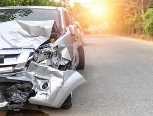 car insurance e-constat