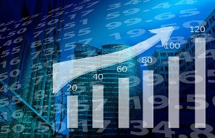Marché émiratie des assurances