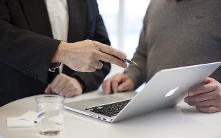 marché indonésien de l'assurance
