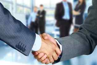 Partnership entre Africa Re and Africa Specialty Risks