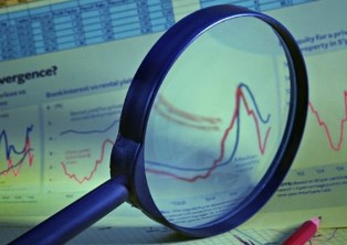 Marché singapourien assurance