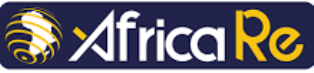 Africa Re