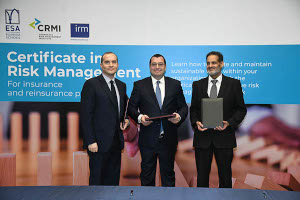 certificate Risk Management