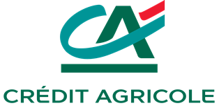 Crédit Agricole