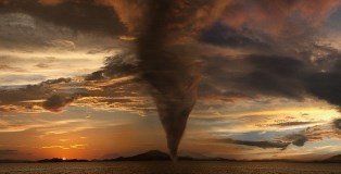 catastrophes naturelles