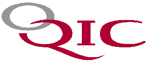 oqic