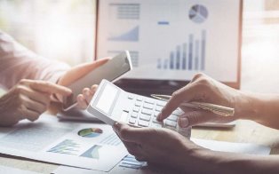 marché indonésien assurance