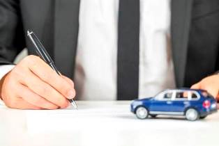 assurance automobile