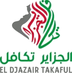 El Djazair Takaful