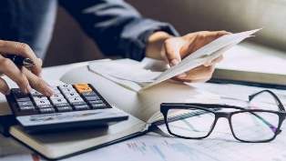 Lebanese Insurance market