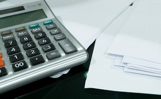 injection fonds Inde