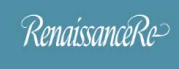 Renaissance-Re