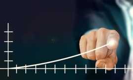 mARCH2 TURQUE DE L4ASSURANCE