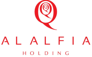 Al Alfia Holding