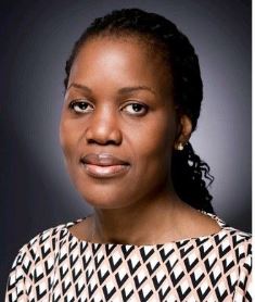 Adélaïde Badji Diatta