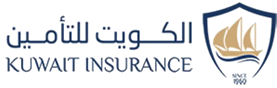 Kuwait Insurance Company