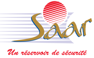 SAAR Assurances Côte d’Ivoire