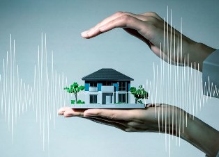 Normes parasismiques