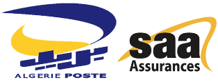 Partenariat entre la SAA et Algérie Poste