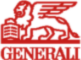 Generali