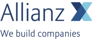 Allianz X
