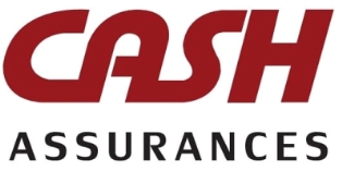 Cash Assurances