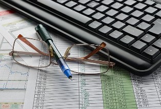 catastrophes naturelles